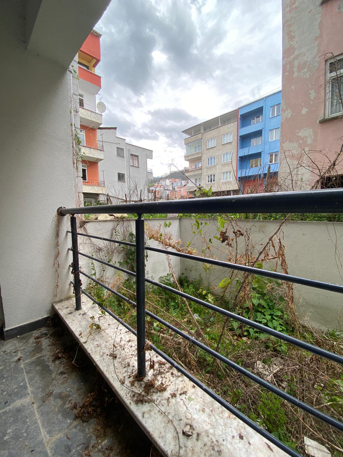 MABEL'DEN ÇITLAKKALE MH 2+1 KİRALIK DAİRE